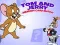 Permainan Tom dan Jerry: Permainan Kartu Memori secara online Permainan Tom dan Jerry: Permainan Kartu Memori secara online