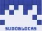 Permainan Sudoblocks secara online