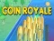 Permainan Koin Royal secara online