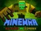 Permainan Tentara Minewar vs Zombie secara online