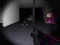 Permainan Pemain Tembak FNaF secara online