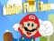 Permainan Mario Temukan Saudara secara online