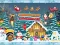 Permainan Tantangan Natal secara online