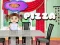 Permainan PIZZA secara online