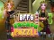 Permainan Teka-teki Pelarian BFF secara online