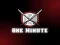Permainan Satu menit secara online