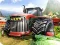 Permainan Traktor 3D secara online