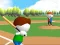Permainan Bat baseball secara online