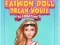 Permainan Boneka Fashion: Dekorasi Rumah Impian secara online Permainan Boneka Fashion: Dekorasi Rumah Impian secara online
