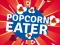Permainan Pencinta Popcorn secara online Permainan Pencinta Popcorn secara online