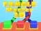 Permainan Tangle-Master-3D secara online