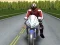 Permainan Balap SuperBikes 2022 secara online