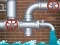 Permainan Pipa Tukang Pipa 2D secara online