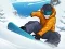 Permainan Raja Snowboard 2022 secara online
