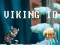 Permainan Viking io secara online