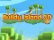 Permainan Pulau Buildy 3D secara online