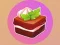 Permainan Candy Clicker secara online Permainan Candy Clicker secara online