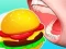 Permainan Puzzle Rush Snack secara online