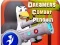 Permainan Perang Para Pemimpi Penguin secara online