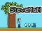 Permainan Steveman secara online