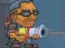 Permainan Zombie Boomer secara online
