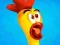 Permainan WAKTU BERMAIN Chicken.io secara online