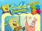 Permainan Puzzle SpongeBob secara online
