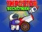 Permainan Penipu Rocketman secara online