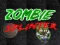 Permainan Zombie Splinter secara online
