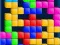 Permainan Tetrix Klasik secara online Permainan Tetrix Klasik secara online