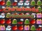Permainan Pecocokan Natal secara online