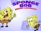 Permainan Permainan Kartu Memori SpongeBob secara online