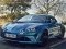 Permainan Puzzle Alpine A110 S secara online