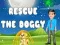 Permainan S拯救 anak anjing secara online
