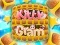 Permainan Kitty Gram secara online Permainan Kitty Gram secara online