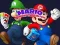 Permainan Mario: Permainan Kartu Memori secara online