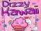 Permainan Dizzy Kawaii secara online