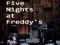 Permainan Lima Malam di Freddy secara online