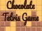 Permainan Permainan Tetris Cokelat secara online