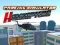 Permainan Simulator Parkir Helikopter secara online