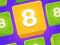 Permainan Puzzle Kekuatan Menggabungkan Angka secara online