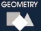 Permainan Geometri secara online
