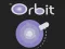 Permainan Dalam orbit secara online