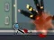 Permainan StickMan Terbang secara online