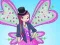 Permainan Penataan Roxy Winx secara online