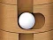 Permainan Bola Blok 3D secara online