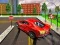 Permainan Xtreme City Drift 3D secara online