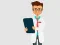 Permainan Cukup Pilih! secara online Permainan Cukup Pilih! secara online