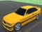 Permainan Simulator Parkir Mobil 3D secara online