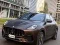 Permainan Puzzle Maserati Grecale secara online